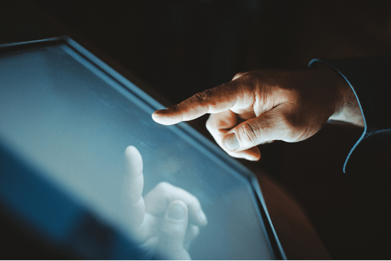 Image of Indium or Application