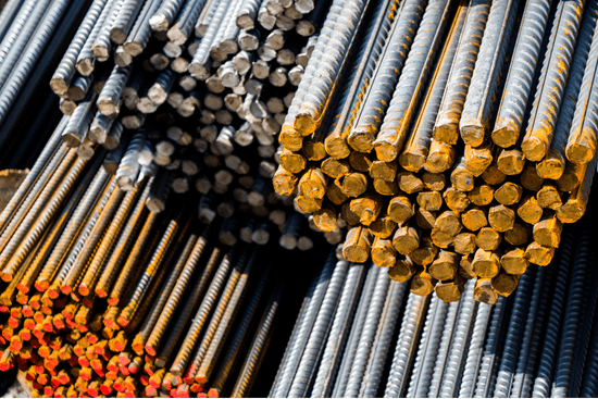 Image of Iron or Application