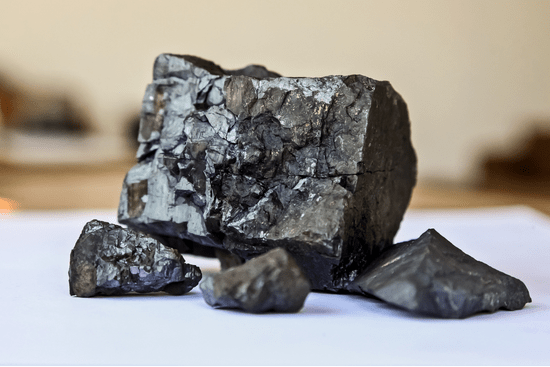 Image of Manganese or Application