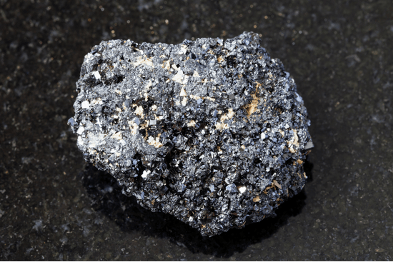 Image of Niobium or Application