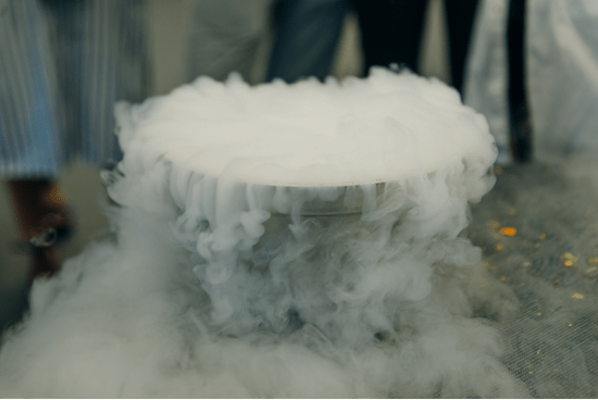 Image of Nitrogen or Application