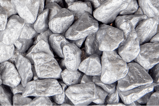 Image of Palladium or Application
