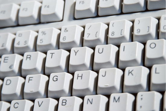 Image of PBT or Application