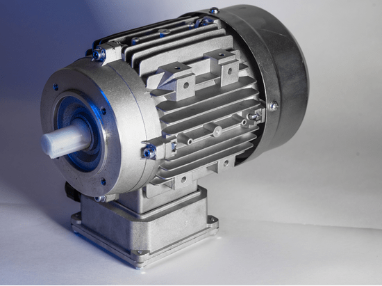 Image of Samarium or Application