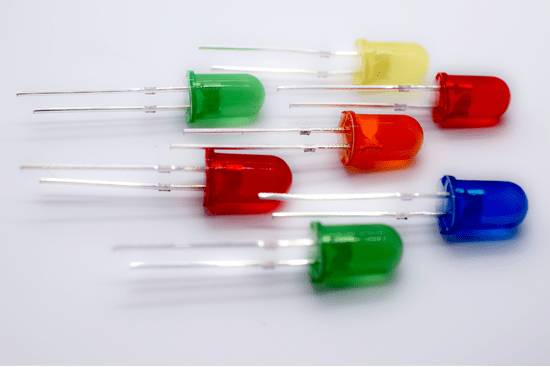 Image of Terbium or Application