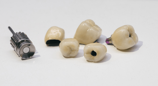 Image of Zirconium or Application